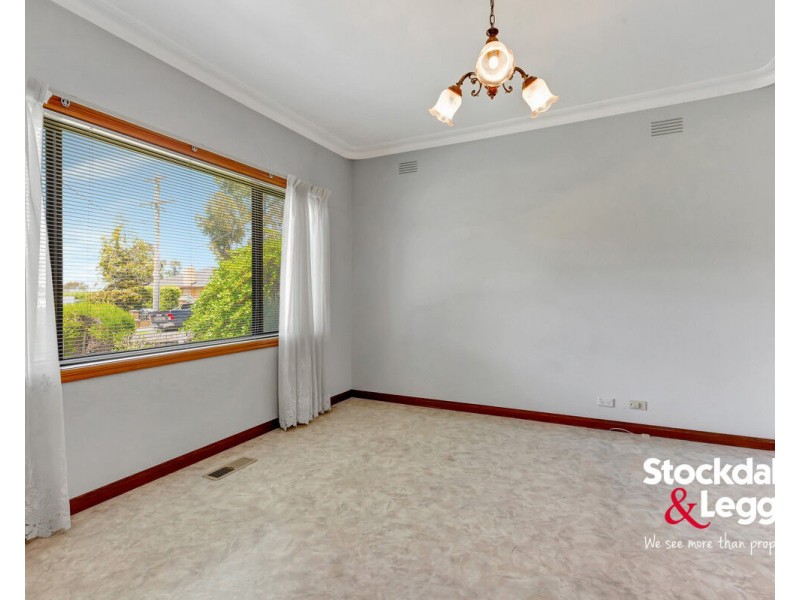 6 Lewis Street, Glenroy VIC 3046