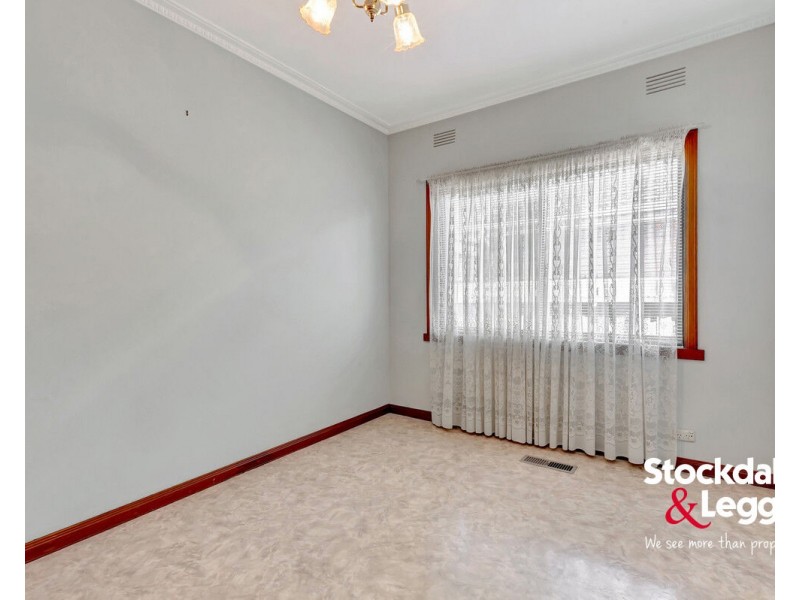 6 Lewis Street, Glenroy VIC 3046