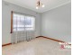 6 Lewis Street, Glenroy VIC 3046