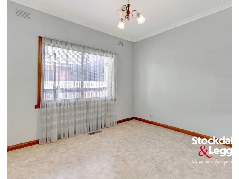 6 Lewis Street, Glenroy VIC 3046