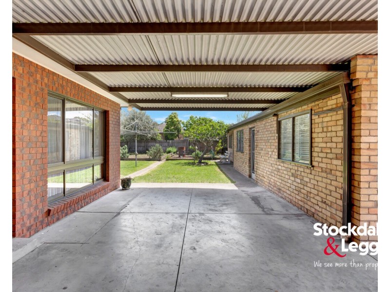 6 Lewis Street, Glenroy VIC 3046
