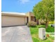 5 Straw Flower Circuit, Greenvale VIC 3059