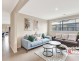 5 Straw Flower Circuit, Greenvale VIC 3059