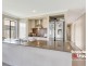 5 Straw Flower Circuit, Greenvale VIC 3059