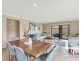 5 Straw Flower Circuit, Greenvale VIC 3059