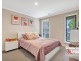 5 Straw Flower Circuit, Greenvale VIC 3059