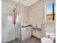 5 Straw Flower Circuit, Greenvale VIC 3059