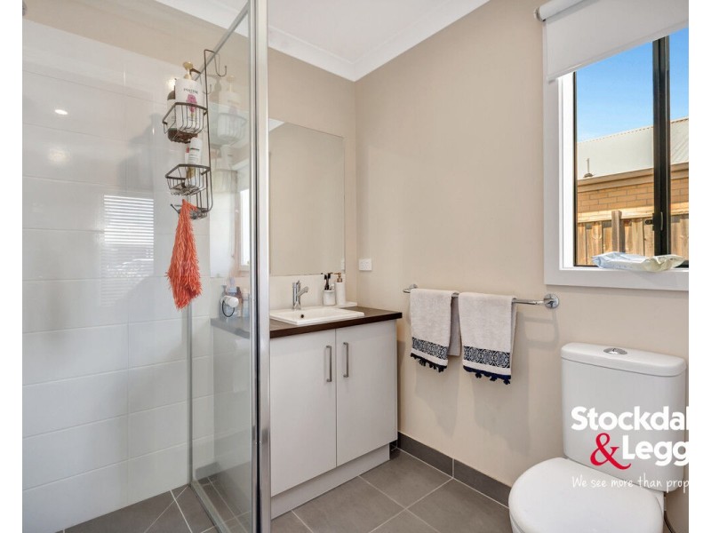 5 Straw Flower Circuit, Greenvale VIC 3059