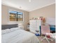 5 Straw Flower Circuit, Greenvale VIC 3059