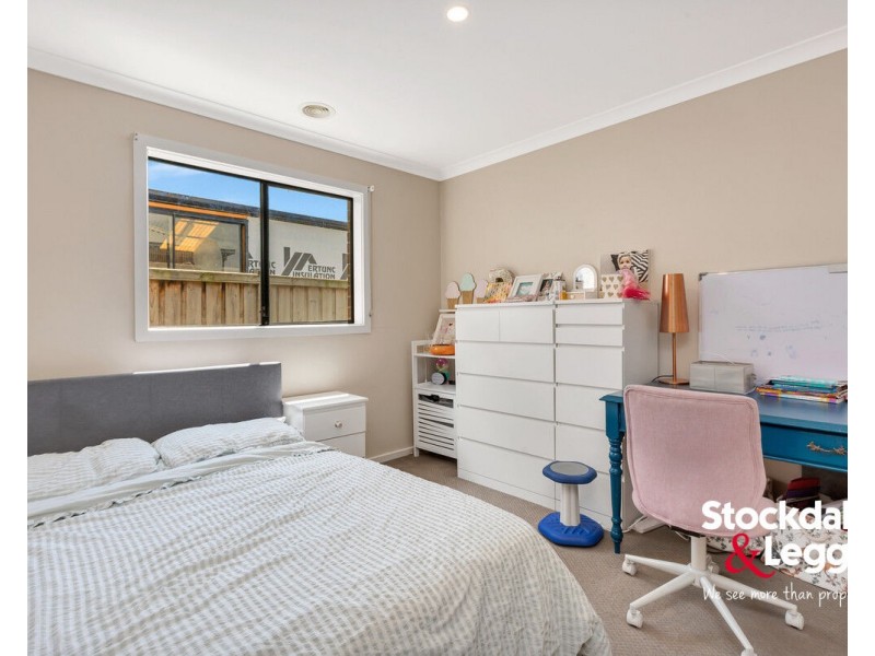 5 Straw Flower Circuit, Greenvale VIC 3059