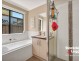 5 Straw Flower Circuit, Greenvale VIC 3059
