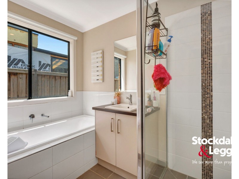 5 Straw Flower Circuit, Greenvale VIC 3059