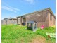 5 Straw Flower Circuit, Greenvale VIC 3059