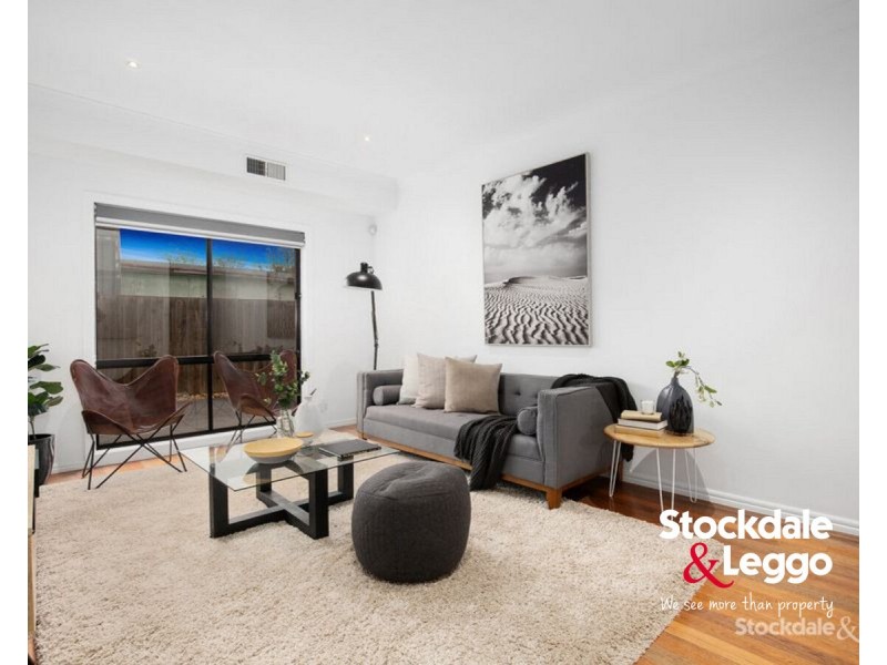 3/18 Callander Road, Pascoe Vale VIC 3044
