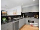 3/18 Callander Road, Pascoe Vale VIC 3044