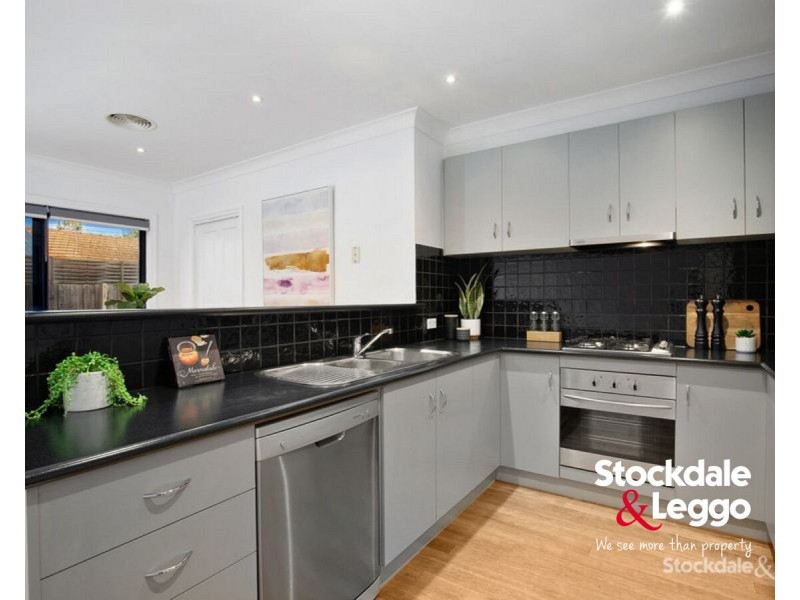 3/18 Callander Road, Pascoe Vale VIC 3044