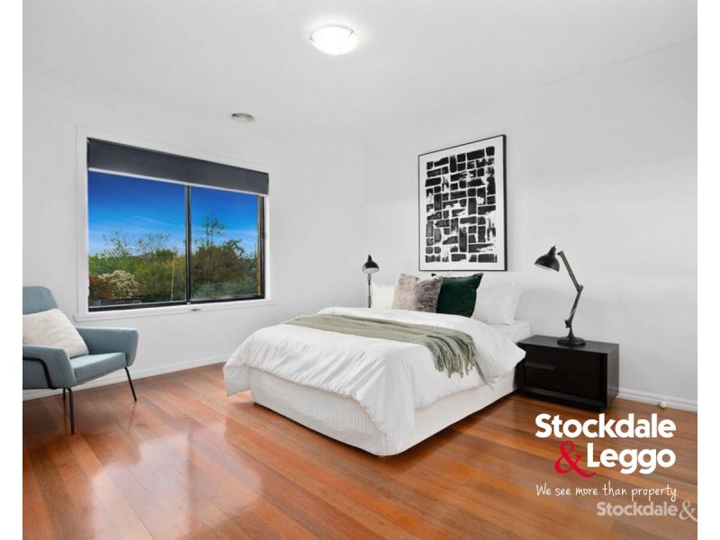 3/18 Callander Road, Pascoe Vale VIC 3044