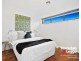 3/18 Callander Road, Pascoe Vale VIC 3044