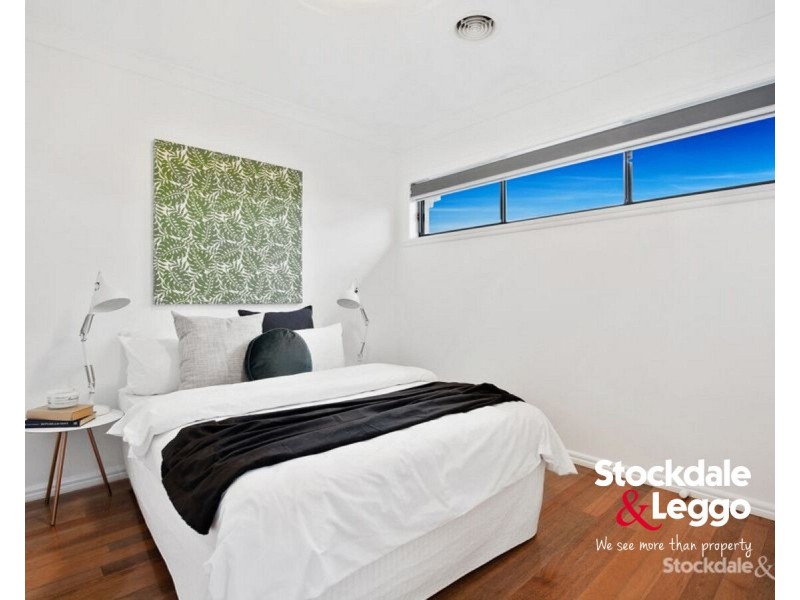 3/18 Callander Road, Pascoe Vale VIC 3044