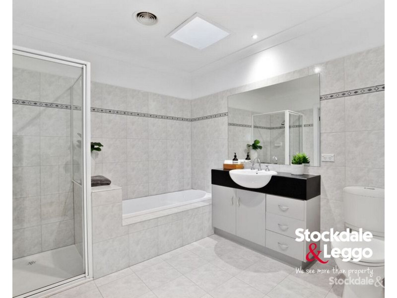 3/18 Callander Road, Pascoe Vale VIC 3044