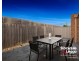 3/18 Callander Road, Pascoe Vale VIC 3044