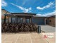 9 Caucasus Street, Truganina VIC 3029
