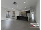 9 Caucasus Street, Truganina VIC 3029