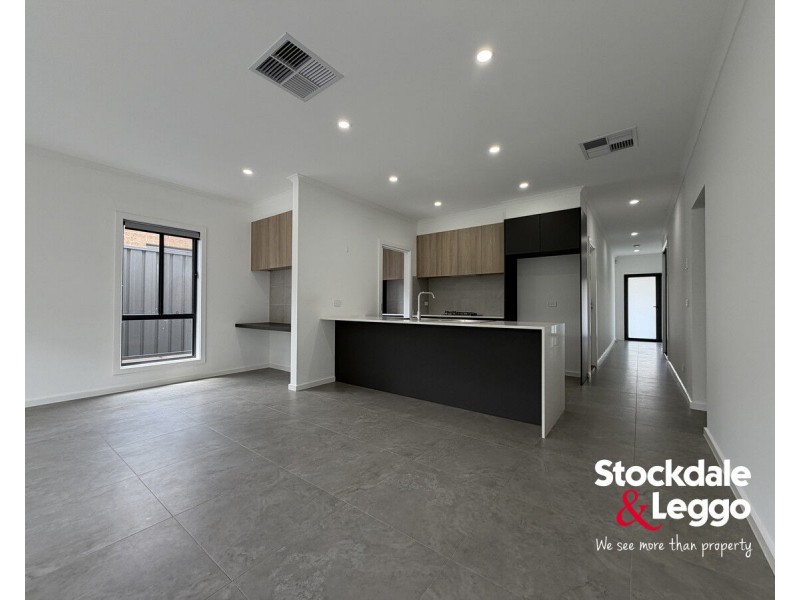 9 Caucasus Street, Truganina VIC 3029
