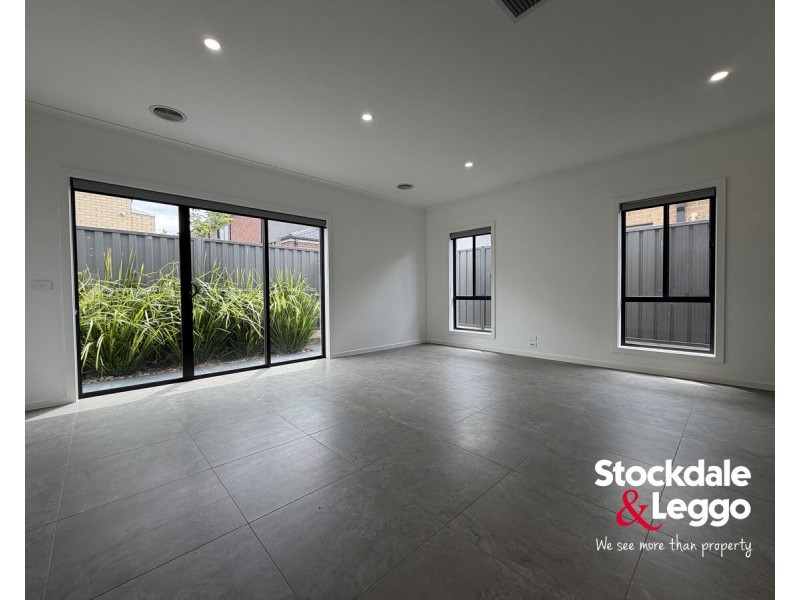 9 Caucasus Street, Truganina VIC 3029