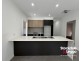 9 Caucasus Street, Truganina VIC 3029