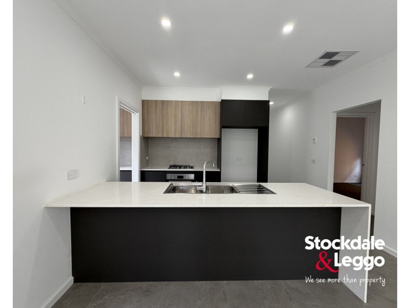 9 Caucasus Street, Truganina VIC 3029