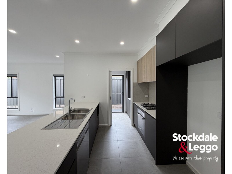 9 Caucasus Street, Truganina VIC 3029