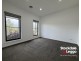 9 Caucasus Street, Truganina VIC 3029