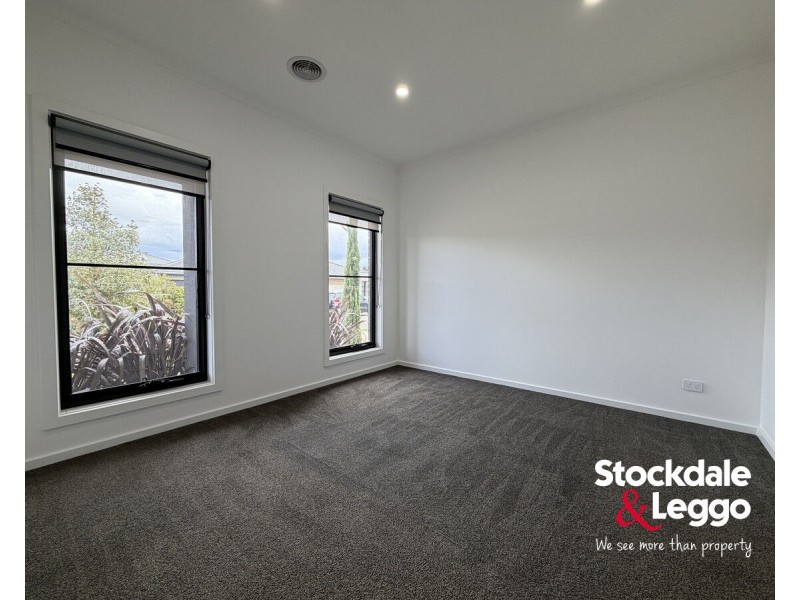 9 Caucasus Street, Truganina VIC 3029