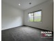 9 Caucasus Street, Truganina VIC 3029