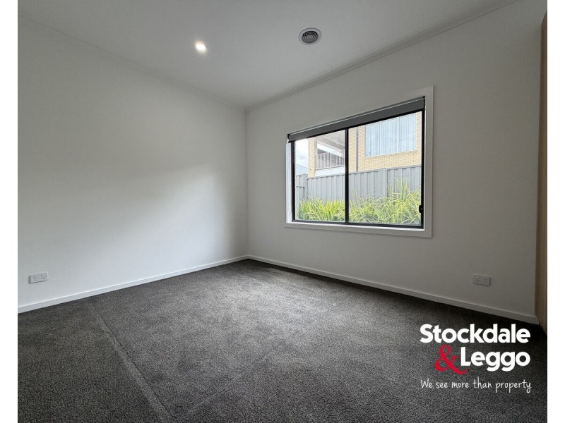 9 Caucasus Street, Truganina VIC 3029