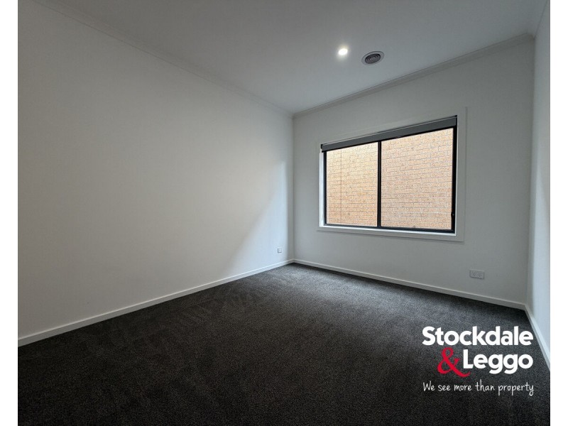 9 Caucasus Street, Truganina VIC 3029