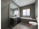 9 Caucasus Street, Truganina VIC 3029