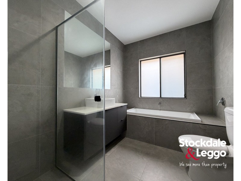 9 Caucasus Street, Truganina VIC 3029