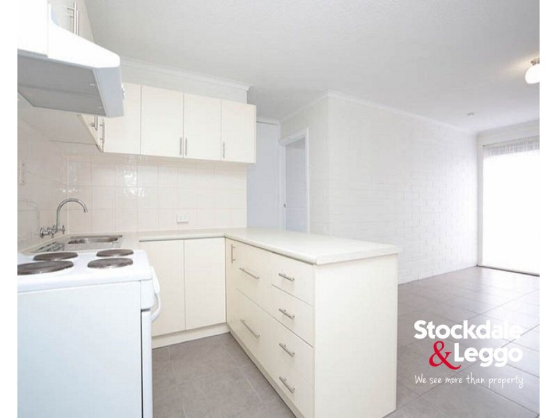 3/848 Pascoe Vale Road, Glenroy VIC 3046
