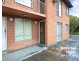 3/848 Pascoe Vale Road, Glenroy VIC 3046