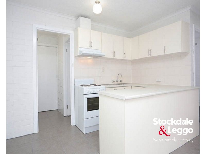 3/848 Pascoe Vale Road, Glenroy VIC 3046