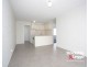 3/848 Pascoe Vale Road, Glenroy VIC 3046