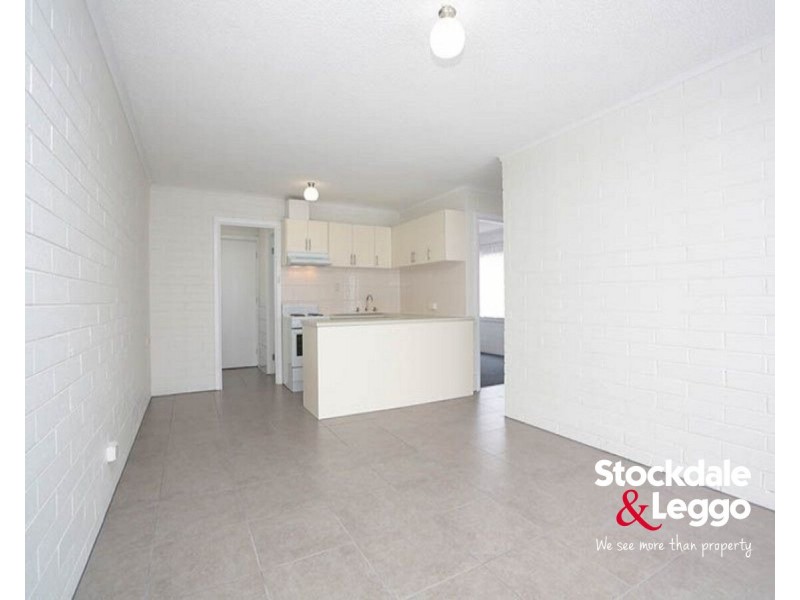 3/848 Pascoe Vale Road, Glenroy VIC 3046