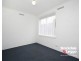 3/848 Pascoe Vale Road, Glenroy VIC 3046