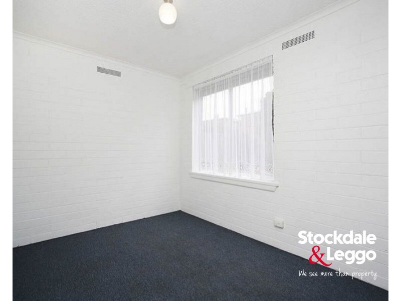 3/848 Pascoe Vale Road, Glenroy VIC 3046