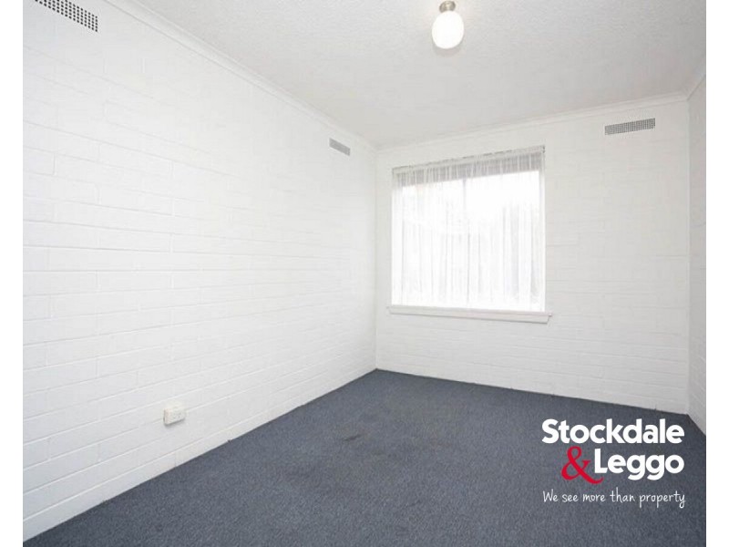 3/848 Pascoe Vale Road, Glenroy VIC 3046