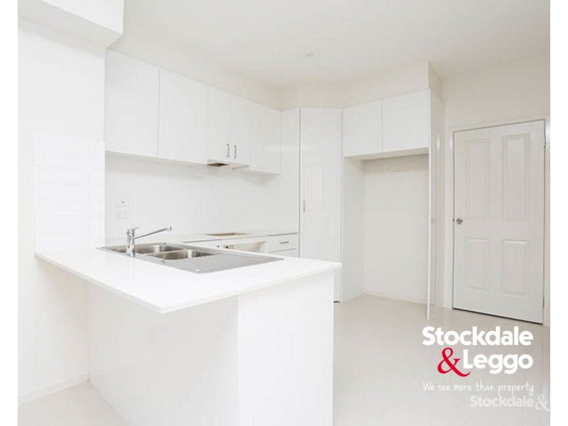 1/19 Geum Street, Hadfield VIC 3046