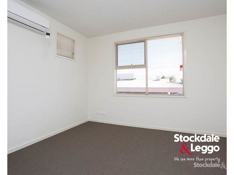 1/19 Geum Street, Hadfield VIC 3046