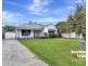 63 Pecham Street, Glenroy VIC 3046